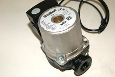 Pompe de chaudiere circulateur