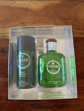  Coffret Eau de Toilette