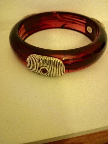 Bracelet gas bijoux meknes - ,