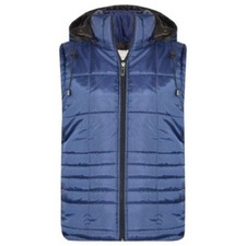 Enfants Garçons Filles