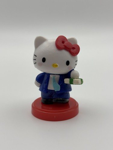 Sanrio hello kitty mini - kitty,