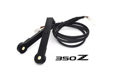 Eclairage aux pieds Blanc pour