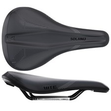 WTB Solano Fusion Form Selle