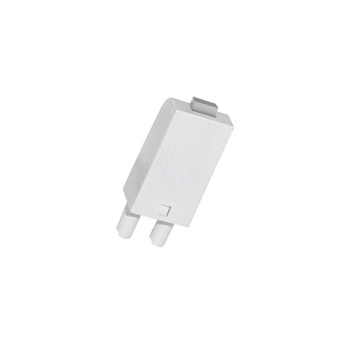 Module fusible m93r - module,