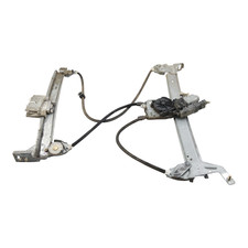 Lève-Vitre Avant Droit