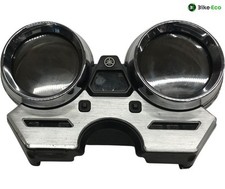 Cache compteur YAMAHA XJR 1300 2004-2006