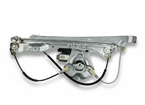 Lève vitre électrique avant - lève-vitre,