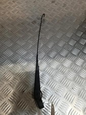 Bras essuie glace avant droit