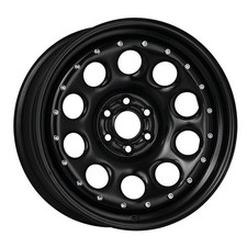 JANTES TOLE DOTZ 4X4 MODULAR