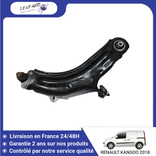 Triangle inferieur - 🇫🇷,