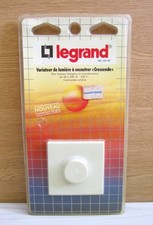 variateur de lumière