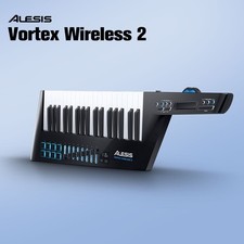 Alesis vortex wireless - vortex,