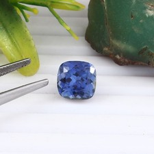 AAA+ Naturel Ceylan Rare Royal