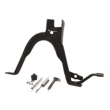 Cavaletto Central BCR MBK YN