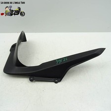 Lèche roue Kawasaki 650 er-6