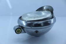 Optique YAMAHA 535 VIRAGO 1995