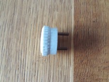 ancienne lampe ,1 ancienne