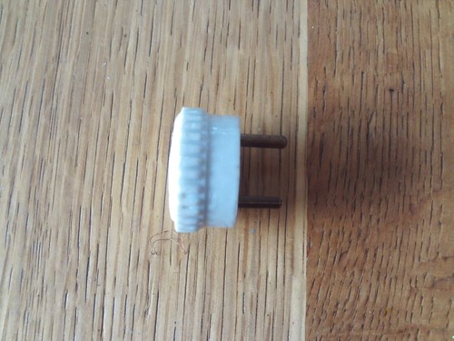 Ancienne lampe - ancienne, ,1