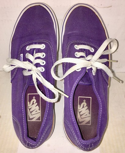 Vans shoes off the wall - off,