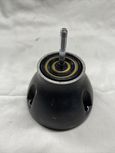 Embase pour lampe jielde - embase, #239#