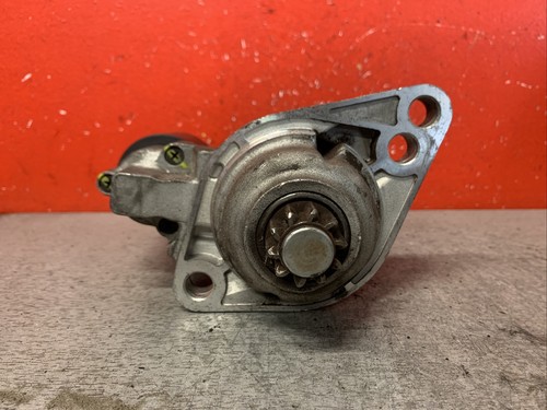 Démarreur bosch 02z911024j - démarreur,