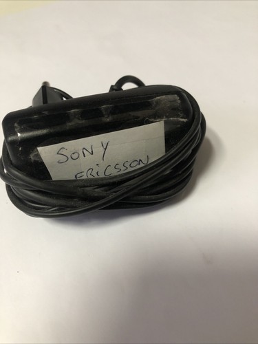 Chargeur pour smartphone - pour, sony