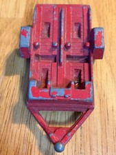 1969 Vintage Collectible