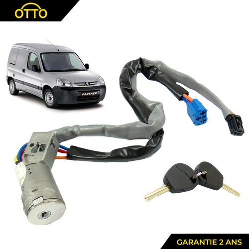 Neiman pour citroen berlingo - citroen,