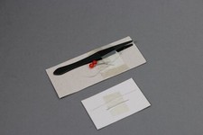 Y1252 Marklin Train 7226 Generateur fumigene Rauchsatz 