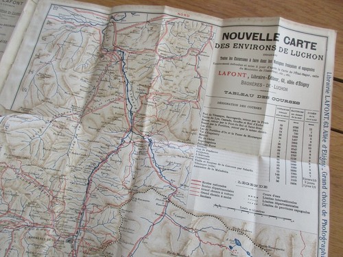 Haute garonne nouveau - garonne, guide