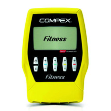 Compex Masseur