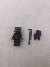 LEGO Lotr / The Hobbit -