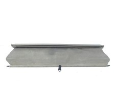 PLAGE ARRIÈRE / 1389354 POUR RENAULT ESPACE IV JK0 DCI TURBODIESEL