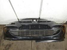 Pare choc avant PEUGEOT 307