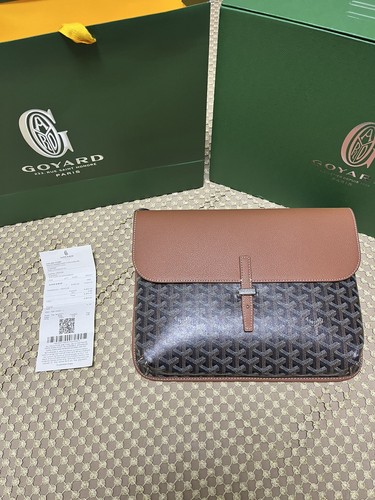 Sacoche goyard sac - sacoche, /