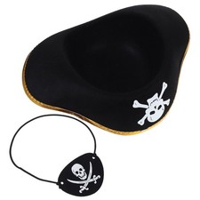  2 Pcs Accessoires De