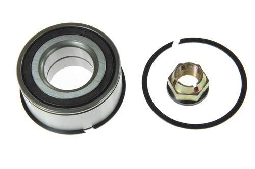 Pour renault laguna 3 - renault, 1.6-3.0