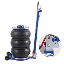 Cric Pneumatique Cric de