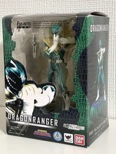 Figuarts ZERO Dragon Ranger et