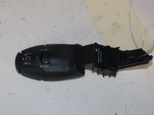 commande regulateur de vitesse