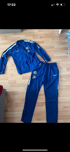 Nike dri fit survêtement - nike, dri-fit