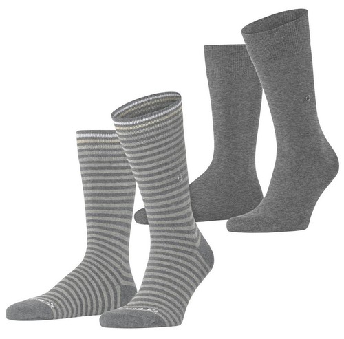Burlington pour des hommes - burlington,