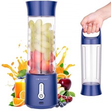 Mixeur Smoothie Blender