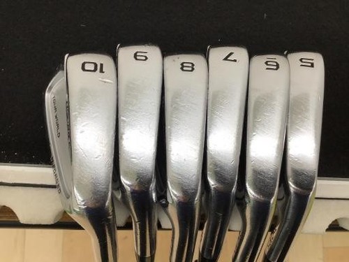Honma tour world tw737v - tour,