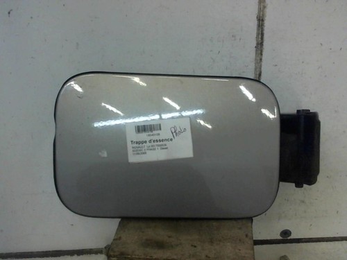 Trappe essence renault - trappe,