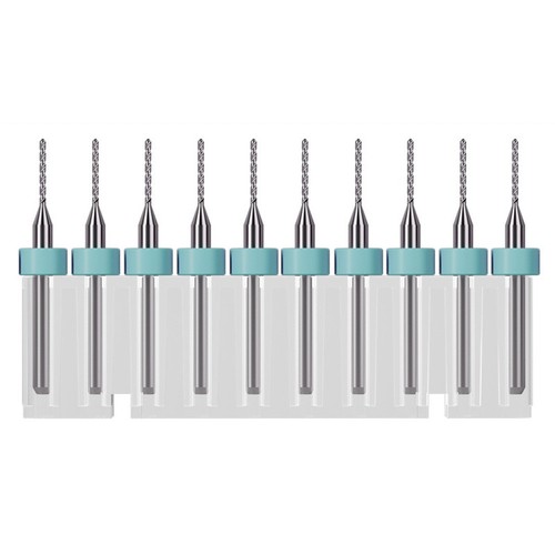 Kit forets miniatures pour - de,