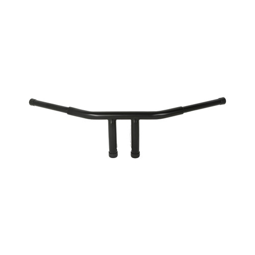 Guidon fat bar harley - guidon,