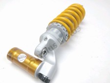 MONO AMORTISSEUR DUCATI 950 SUPERSPORT 2019-2021 / NE 56009