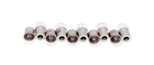 Ampoule feu clignotant - ampoule,,