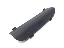 Carénage Couvercle Bouchon Compartiment Outils De Bord Gilera Runner SP 50 2007